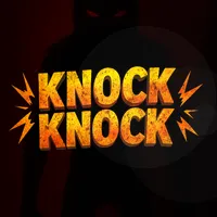 Knock Knock